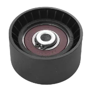 520006 OREX