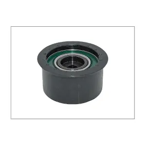 03-982 DEXWAL MOBIDEX