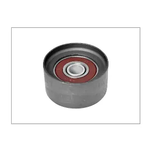 03-1478 DEXWAL MOBIDEX