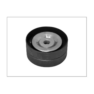 03-1389 DEXWAL MOBIDEX