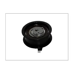 03-658 DEXWAL MOBIDEX