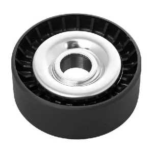 03-485 DEXWAL MOBIDEX