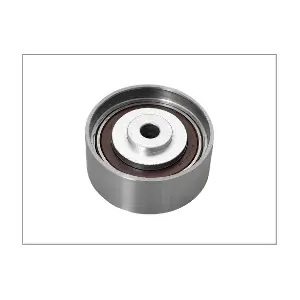 03-1582 DEXWAL MOBIDEX
