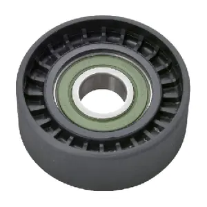03-205 DEXWAL MOBIDEX