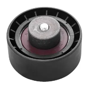 03-329 DEXWAL MOBIDEX