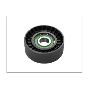 03449 DEXWAL MOBIDEX