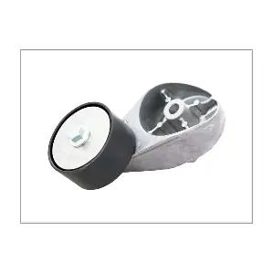03-1199TN DEXWAL MOBIDEX