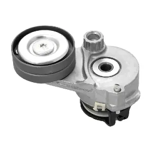 03-514TN DEXWAL MOBIDEX