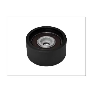 03-1399 DEXWAL MOBIDEX