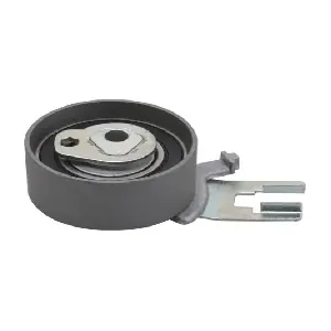 03-1570 DEXWAL MOBIDEX