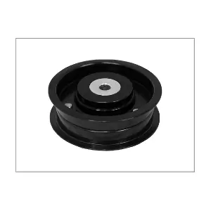 03-1250 DEXWAL MOBIDEX