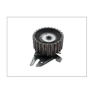 03-695 DEXWAL MOBIDEX