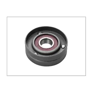 03-514 DEXWAL MOBIDEX