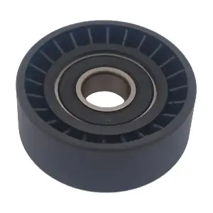 03-1766 DEXWAL MOBIDEX