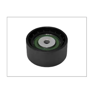 03-1394 DEXWAL MOBIDEX