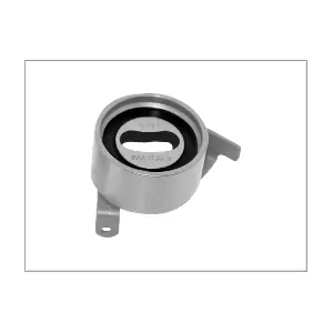 03-682 DEXWAL MOBIDEX