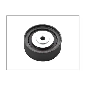 03-1506 DEXWAL MOBIDEX