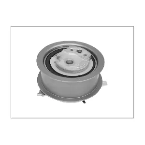 03-1275 DEXWAL MOBIDEX