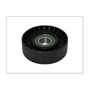 03-1468 DEXWAL MOBIDEX