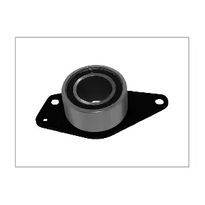 03-699 DEXWAL MOBIDEX