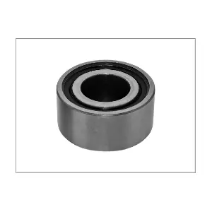03-617 DEXWAL MOBIDEX