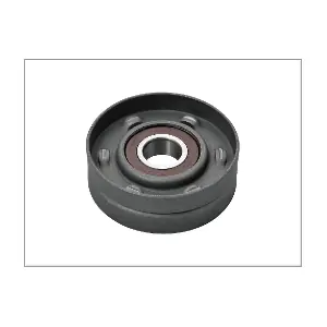 03-853 DEXWAL MOBIDEX