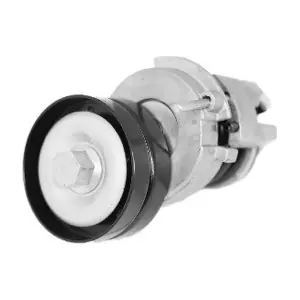 03-1269TN DEXWAL MOBIDEX