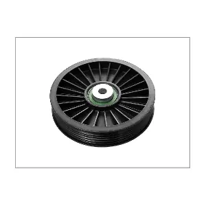 03-272 DEXWAL MOBIDEX