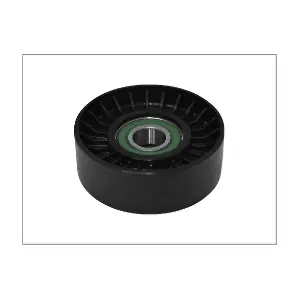 03-1460 DEXWAL MOBIDEX