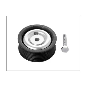 03-1504 DEXWAL MOBIDEX