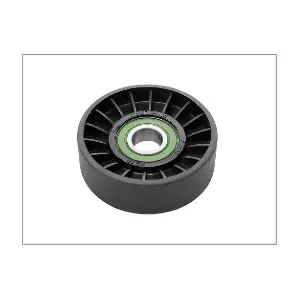 03-599 DEXWAL MOBIDEX
