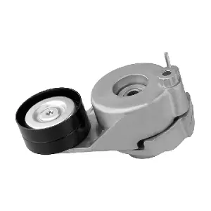 03-554TN DEXWAL MOBIDEX