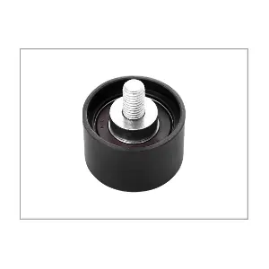 03-266 DEXWAL MOBIDEX