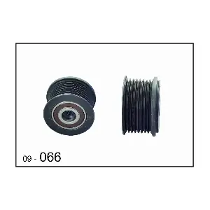 09-066 DEXWAL MOBIDEX