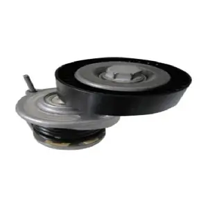 03-433TN DEXWAL MOBIDEX