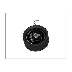03-710 DEXWAL MOBIDEX