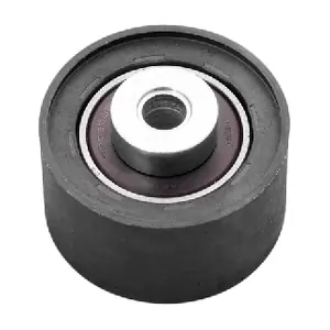 03-709 DEXWAL MOBIDEX
