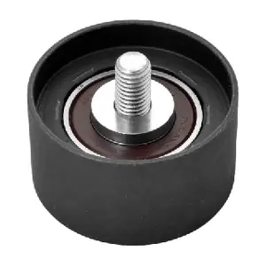 03-790 DEXWAL MOBIDEX