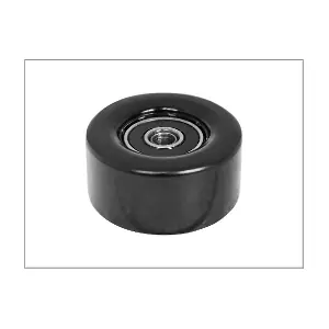 03-1324 DEXWAL MOBIDEX