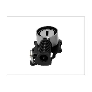 03-641 DEXWAL MOBIDEX