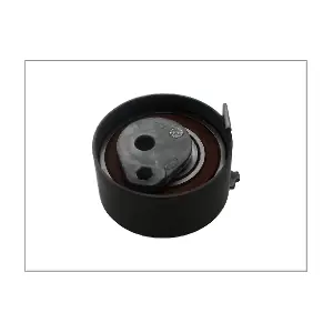 03-674 DEXWAL MOBIDEX