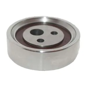03-734 DEXWAL MOBIDEX