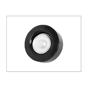 03-1331 DEXWAL MOBIDEX