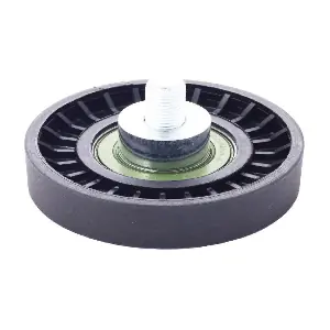 03-262 DEXWAL MOBIDEX