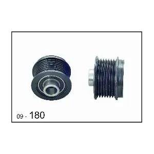 09-180 DEXWAL MOBIDEX