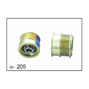 09-205 DEXWAL MOBIDEX