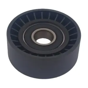 03-1765 DEXWAL MOBIDEX