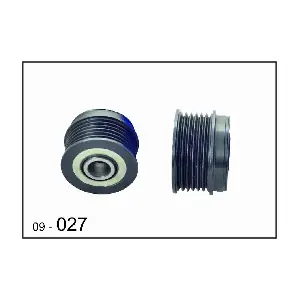 09-027 DEXWAL MOBIDEX