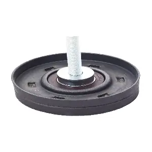 03-278 DEXWAL MOBIDEX