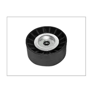 03-742 DEXWAL MOBIDEX